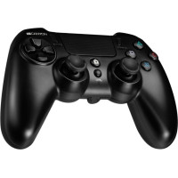 Canyon CND-GPW5