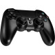 Canyon CND-GPW5