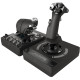 Logitech X-56 Rhino Saitek Pro Flight (945-000059)
