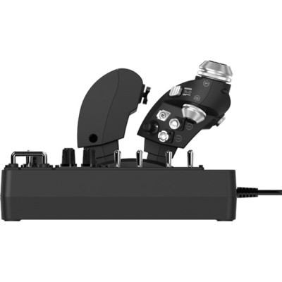 Logitech X-56 Rhino Saitek Pro Flight (945-000059)