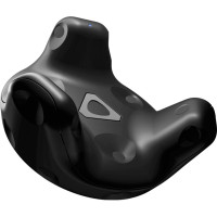 HTC Vive Tracker (NM82PYV100)