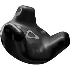 HTC Vive Tracker (NM82PYV100)
