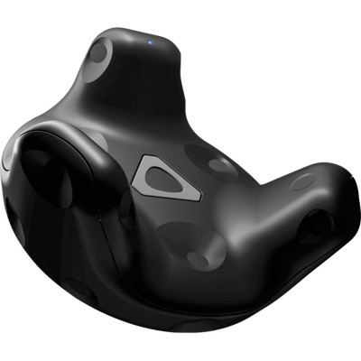 HTC Vive Tracker (NM82PYV100)