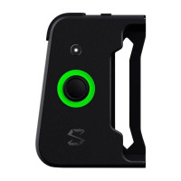 Xiaomi Black Shark Phone Game Controller