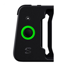 Xiaomi Black Shark Phone Game Controller