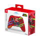 Horipad (Super Mario) Nintendo Switch, Red 810050910286