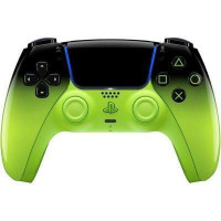 Sony DualSense Remix Green (1000048532)