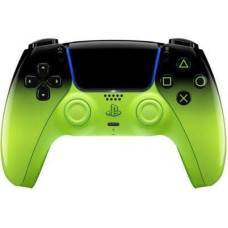 Sony DualSense Remix Green (1000048532)