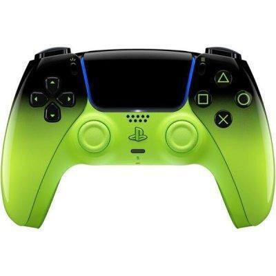 Sony DualSense Remix Green (1000048532)