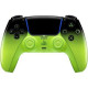 Sony DualSense Remix Green (1000048532)