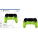 Sony DualSense Remix Green (1000048532)