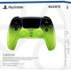 Sony DualSense Remix Green (1000048532)