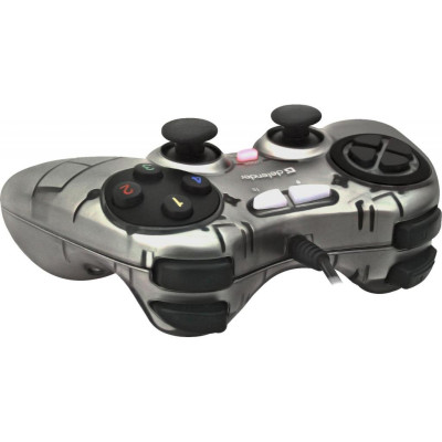 Defender Zoom USB (64244)