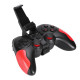 Xtrike GP-45 Wireless Android/PS3/PC Black/Red (GP-45)