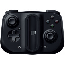 Razer Kishi for Android (RZ06-02900100-R3M1)