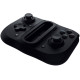 Razer Kishi for Android (RZ06-02900100-R3M1)