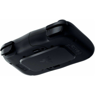 Razer Kishi for Android (RZ06-02900100-R3M1)