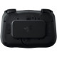 Razer Kishi for Android (RZ06-02900100-R3M1)