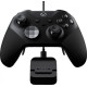 Microsoft Xbox Elite Wireless Controller Series 2 Black (FST-00003)