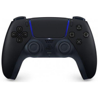 Sony DualSense Midnight Black (9827696)