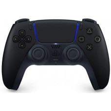 Sony DualSense Midnight Black (9827696)