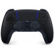 Sony DualSense Midnight Black (9827696)