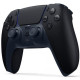 Sony DualSense Midnight Black (9827696)