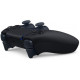 Sony DualSense Midnight Black (9827696)