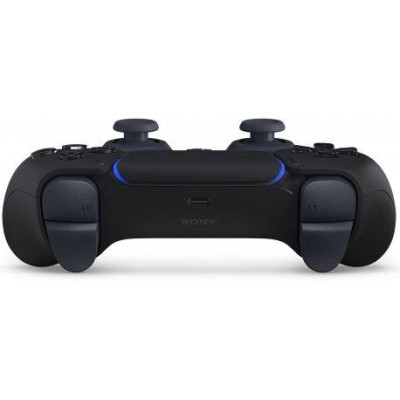Sony DualSense Midnight Black (9827696)