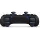 Sony DualSense Midnight Black (9827696)
