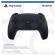 Sony DualSense Midnight Black (9827696)