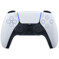 Sony DualSense for PS5 White EA SPORTS FC24 (1000040600)