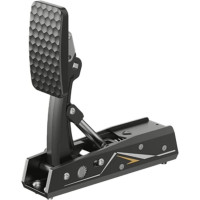 MOZA Racing CRP2 (RS067)