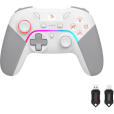 Bloody GPW70 Sports White
