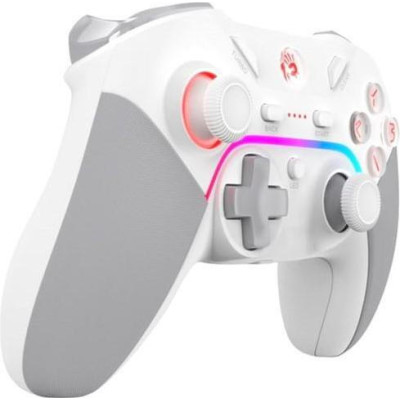 Bloody GPW70 Sports White