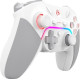 Bloody GPW70 Sports White