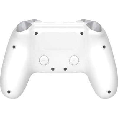 Bloody GPW70 Sports White