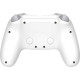 Bloody GPW70 Sports White