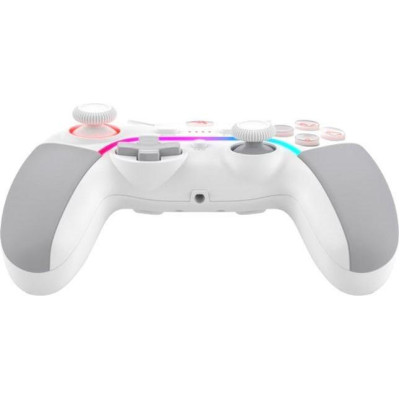 Bloody GPW70 Sports White