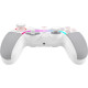 Bloody GPW70 Sports White