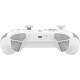 Bloody GPW70 Sports White