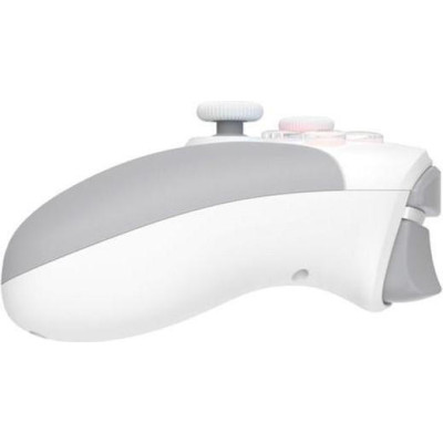 Bloody GPW70 Sports White