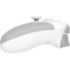 Bloody GPW70 Sports White