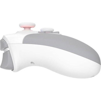 Bloody GPW70 Sports White