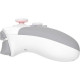 Bloody GPW70 Sports White