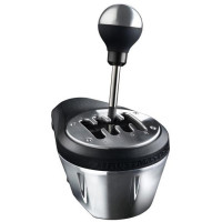 Thrustmaster TH8A Shifter ADD-On One (4060059)