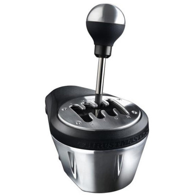 Thrustmaster TH8A Shifter ADD-On One (4060059)