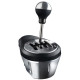 Thrustmaster TH8A Shifter ADD-On One (4060059)
