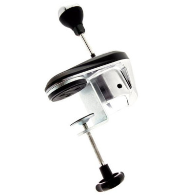 Thrustmaster TH8A Shifter ADD-On One (4060059)