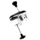 Thrustmaster TH8A Shifter ADD-On One (4060059)